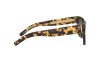 Lunettes de soleil Dolce & Gabbana DG 4413 (337552)