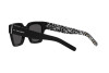 Occhiali da Sole Dolce & Gabbana DG 4413 (338987)