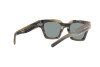 Солнцезащитные очки Dolce & Gabbana DG 4413 (339087)