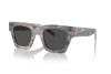 Солнцезащитные очки Dolce & Gabbana DG 4413 (342887)