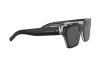 Sunglasses Dolce & Gabbana DG 4413 (675/R5)