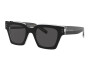 Sunglasses Dolce & Gabbana DG 4413 (675/R5)