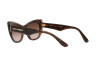 Солнцезащитные очки Dolce & Gabbana DG 4417 (325613)