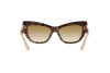 Lunettes de soleil Dolce & Gabbana DG 4417 (338113)