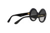 Солнцезащитные очки Dolce & Gabbana DG 4418 (32468G)