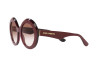 Lunettes de soleil Dolce & Gabbana DG 4418 (32478D)