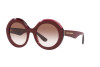 Солнцезащитные очки Dolce & Gabbana DG 4418 (32478D)