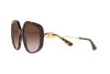 Lunettes de soleil Dolce & Gabbana DG 4421 (502/13)