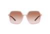 Lunettes de soleil Dolce & Gabbana DG 4422 (338413)