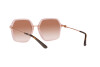 Lunettes de soleil Dolce & Gabbana DG 4422 (338413)