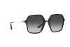 Солнцезащитные очки Dolce & Gabbana DG 4422 (501/8G)