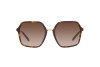 Солнцезащитные очки Dolce & Gabbana DG 4422 (502/13)