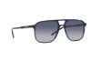 Sunglasses Dolce & Gabbana DG 4423 (33924L)