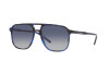 Sunglasses Dolce & Gabbana DG 4423 (33924L)