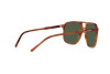 Sunglasses Dolce & Gabbana DG 4423 (705/9A)