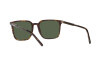Солнцезащитные очки Dolce & Gabbana DG 4424 (502/9A)