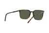 Солнцезащитные очки Dolce & Gabbana DG 4424 (502/9A)