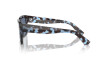 Солнцезащитные очки Dolce & Gabbana DG 4431 (339280)
