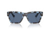 Солнцезащитные очки Dolce & Gabbana DG 4431 (339280)