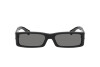 Sunglasses Dolce & Gabbana DG 4444 (501/87)