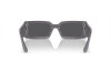 Sonnenbrille Dolce & Gabbana DG 4447B (30906G)