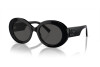 Sunglasses Dolce & Gabbana DG 4448 (501/87)