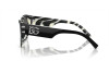 Sunglasses Dolce & Gabbana DG 4449 (3372/P)