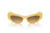 Lunettes de soleil Dolce & Gabbana DG 4450 (333411)