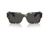 Sunglasses Dolce & Gabbana DG 4460 (343287)