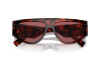 Sunglasses Dolce & Gabbana DG 4461 (335869)
