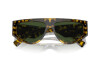 Sonnenbrille Dolce & Gabbana DG 4461 (343371)