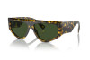 Sonnenbrille Dolce & Gabbana DG 4461 (343371)