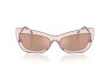 Occhiali da Sole Dolce & Gabbana DG 4467B (31486X)