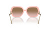 Sunglasses Dolce & Gabbana DG 4468B (343611)