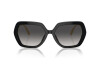 Sunglasses Dolce & Gabbana DG 4468B (501/8G)