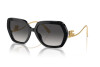 Sunglasses Dolce & Gabbana DG 4468B (501/8G)