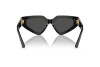 Sonnenbrille Dolce & Gabbana DG 4469 (501/87)