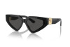 Sonnenbrille Dolce & Gabbana DG 4469 (501/87)