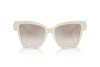 Sunglasses Dolce & Gabbana DG 4470 (331294)