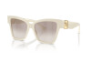 Sunglasses Dolce & Gabbana DG 4470 (331294)