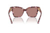 Sunglasses Dolce & Gabbana DG 4470 (344073)