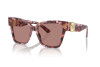 Sunglasses Dolce & Gabbana DG 4470 (344073)