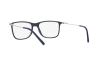 Lunettes de vue Dolce & Gabbana DG 5024 (3094)