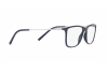 Lunettes de vue Dolce & Gabbana DG 5024 (3094)