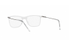 Очки с диоптриями Dolce & Gabbana DG 5024 (3133)