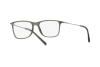 Eyeglasses Dolce & Gabbana DG 5024 (3160)