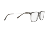 Eyeglasses Dolce & Gabbana DG 5024 (3160)