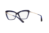 Brille Dolce & Gabbana DG 5025 (3094)