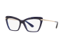 Brille Dolce & Gabbana DG 5025 (3094)