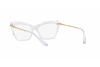 Eyeglasses Dolce & Gabbana DG 5025 (3133)